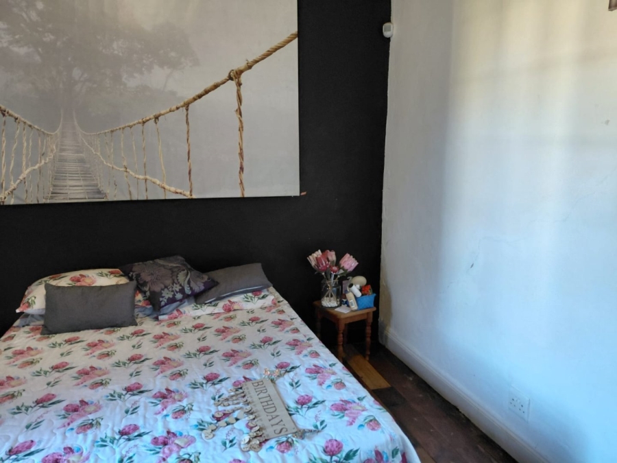 3 Bedroom Property for Sale in Paul Roux Free State